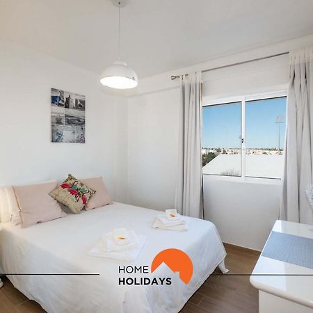 #012 T3 Habijovem By Home Holidays Αλμπουφέιρα Εξωτερικό φωτογραφία