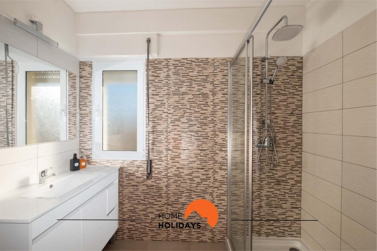 #012 T3 Habijovem By Home Holidays Αλμπουφέιρα Εξωτερικό φωτογραφία