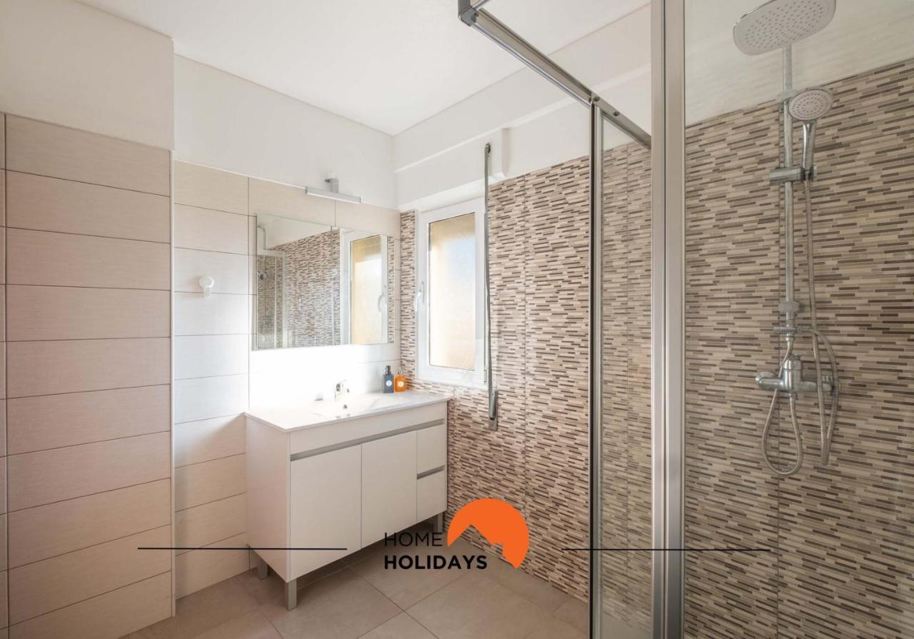 #012 T3 Habijovem By Home Holidays Αλμπουφέιρα Εξωτερικό φωτογραφία