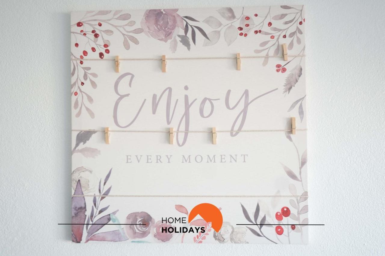 #012 T3 Habijovem By Home Holidays Αλμπουφέιρα Εξωτερικό φωτογραφία