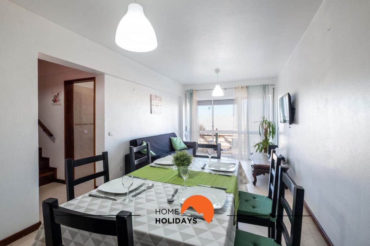 #012 T3 Habijovem By Home Holidays Αλμπουφέιρα Εξωτερικό φωτογραφία