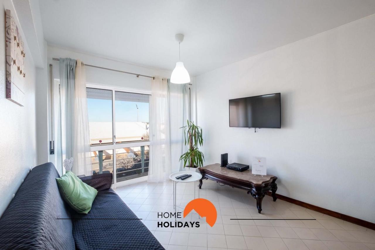 #012 T3 Habijovem By Home Holidays Αλμπουφέιρα Εξωτερικό φωτογραφία