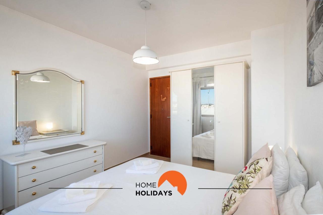 #012 T3 Habijovem By Home Holidays Αλμπουφέιρα Εξωτερικό φωτογραφία