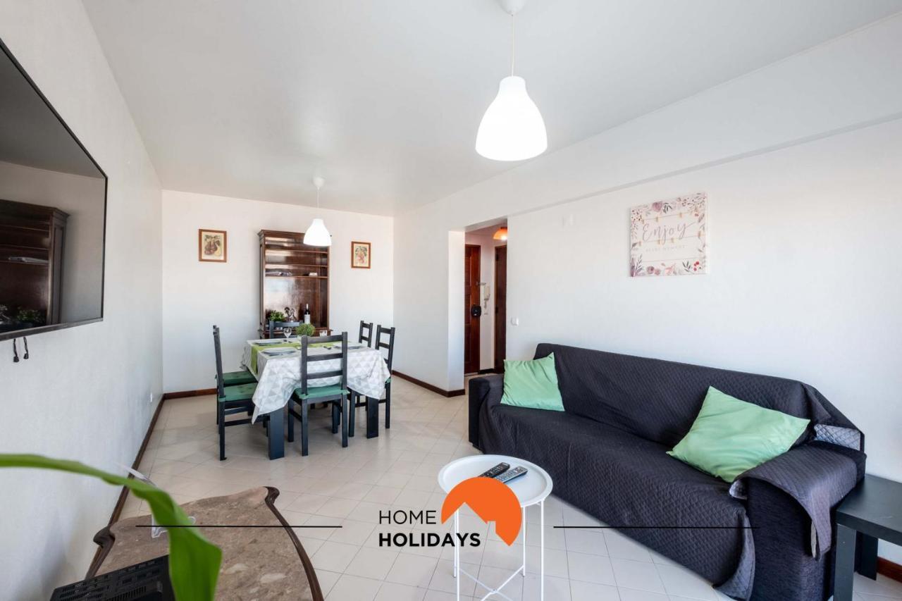 #012 T3 Habijovem By Home Holidays Αλμπουφέιρα Εξωτερικό φωτογραφία