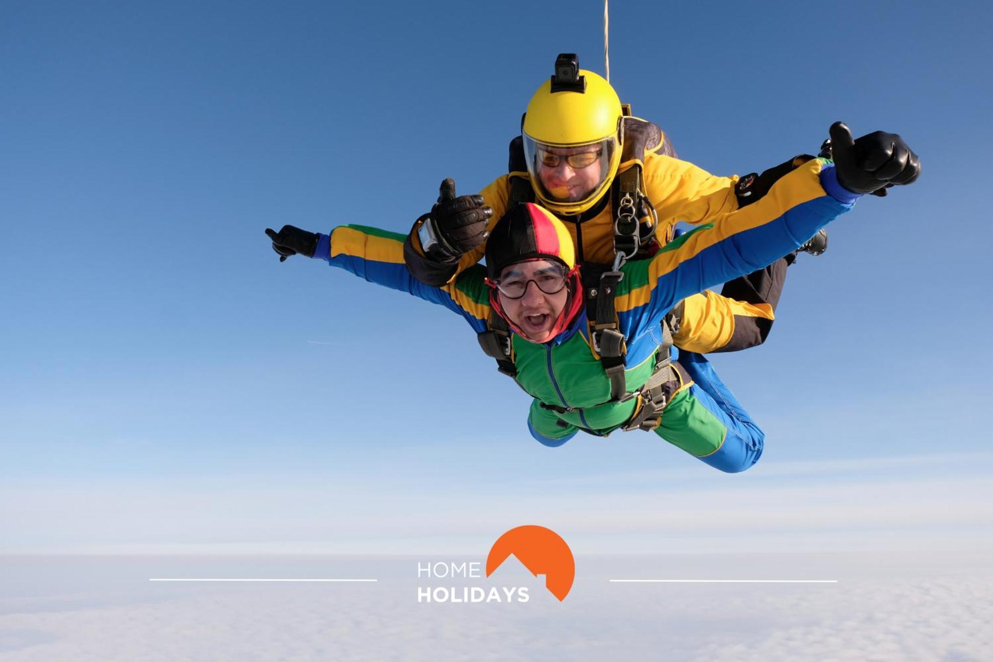 #012 T3 Habijovem By Home Holidays Αλμπουφέιρα Εξωτερικό φωτογραφία