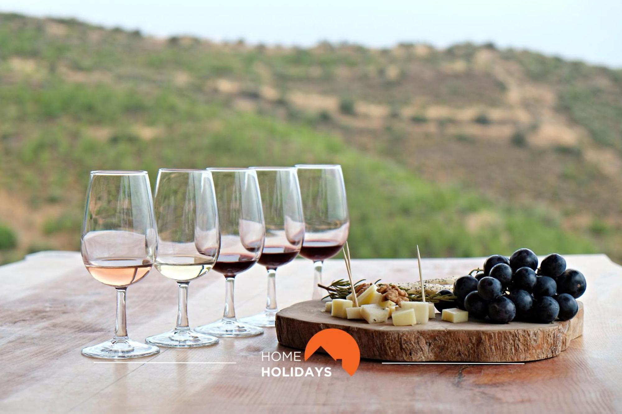 #012 T3 Habijovem By Home Holidays Αλμπουφέιρα Εξωτερικό φωτογραφία