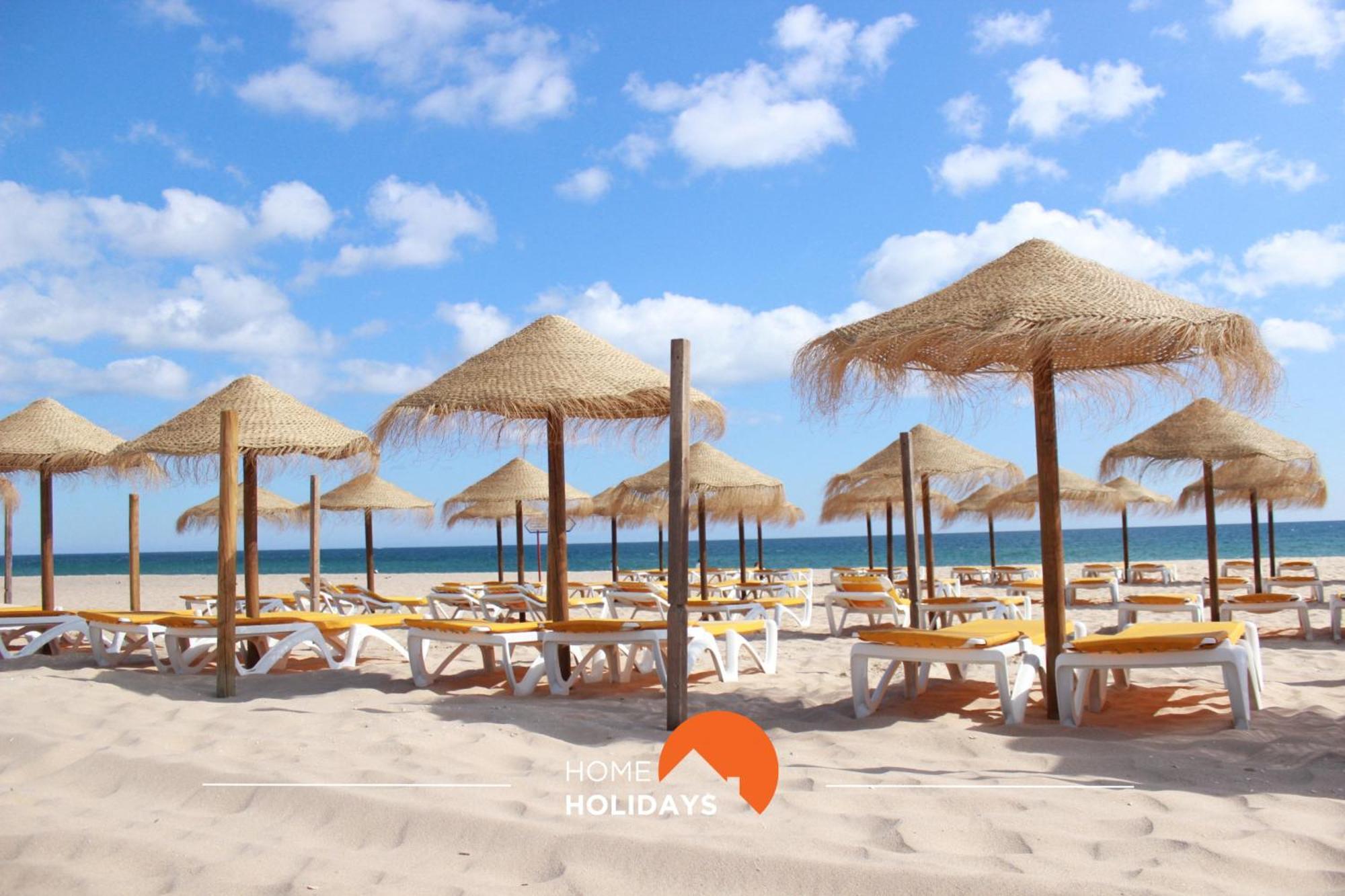 #012 T3 Habijovem By Home Holidays Αλμπουφέιρα Εξωτερικό φωτογραφία