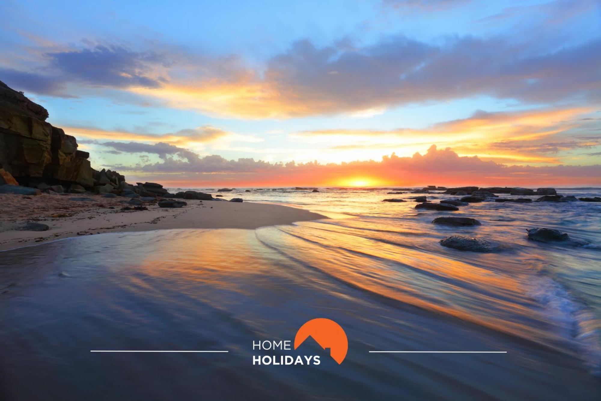 #012 T3 Habijovem By Home Holidays Αλμπουφέιρα Εξωτερικό φωτογραφία
