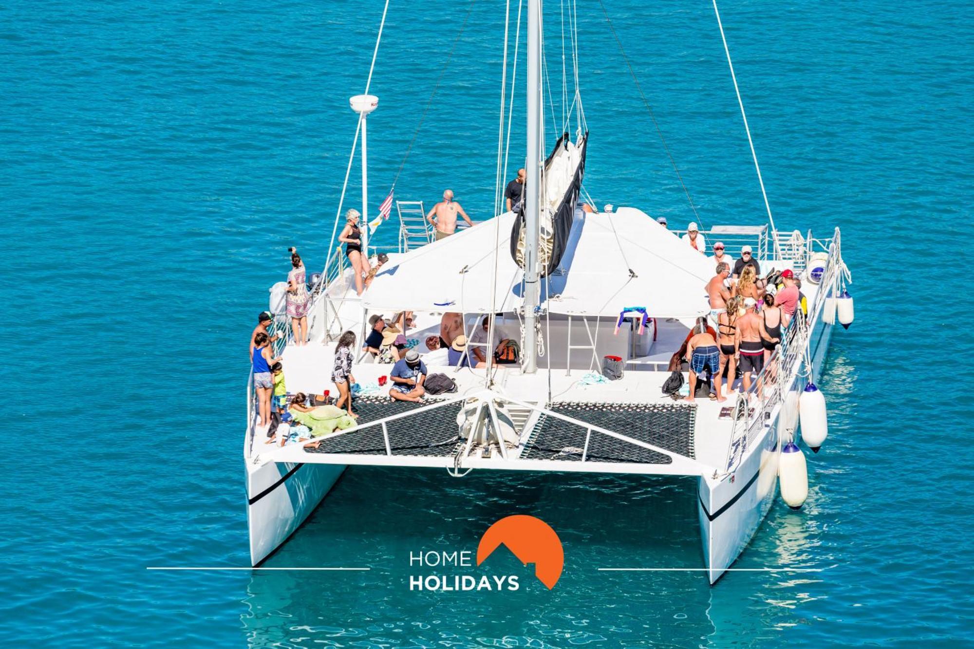 #012 T3 Habijovem By Home Holidays Αλμπουφέιρα Εξωτερικό φωτογραφία