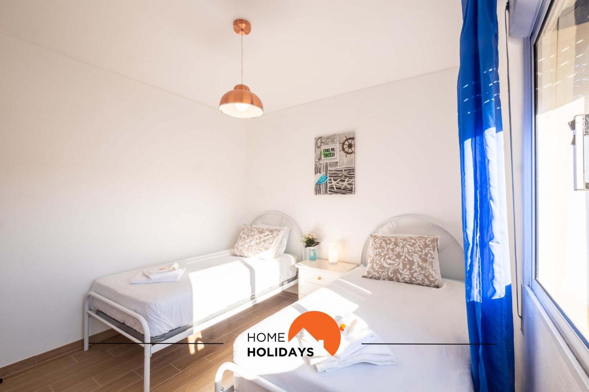 #012 T3 Habijovem By Home Holidays Αλμπουφέιρα Εξωτερικό φωτογραφία