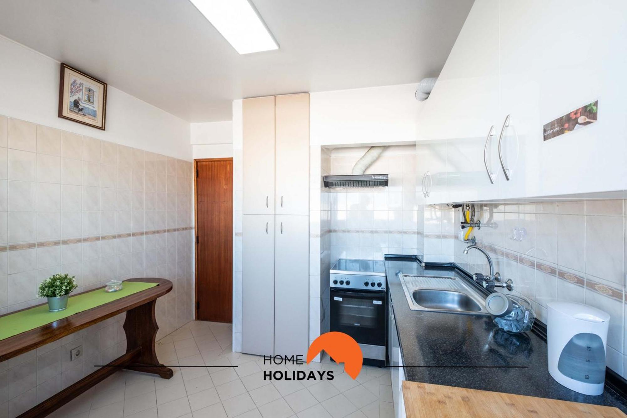 #012 T3 Habijovem By Home Holidays Αλμπουφέιρα Εξωτερικό φωτογραφία